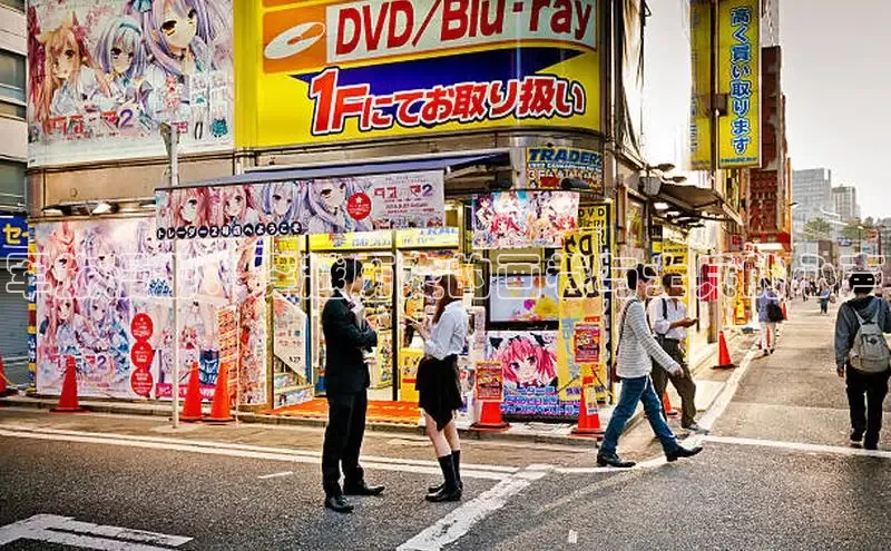 海棠漫画(官网)